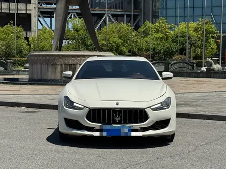 catalog-car-2