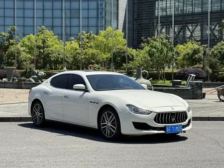 catalog-car-3