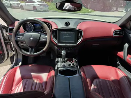 catalog-car-7