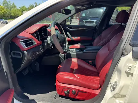catalog-car-8