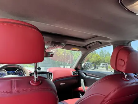 catalog-car-10