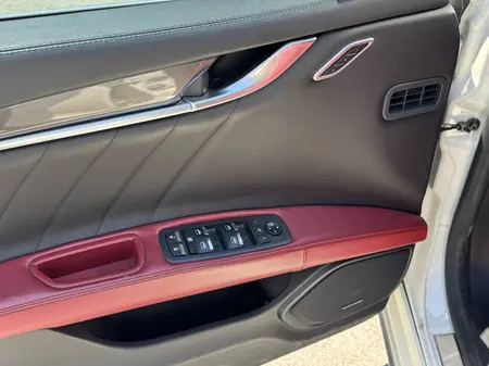 catalog-car-11