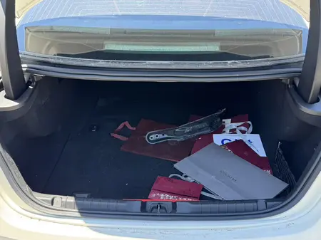 catalog-car-12