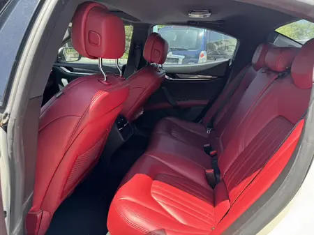 catalog-car-13