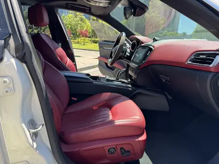 catalog-car-14
