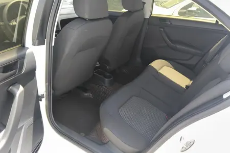 catalog-car-15