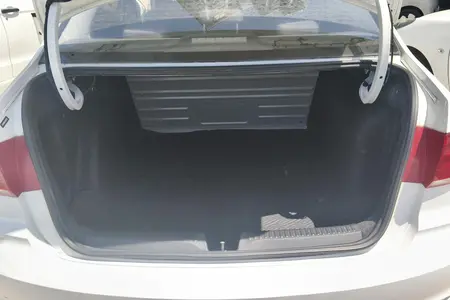 catalog-car-16