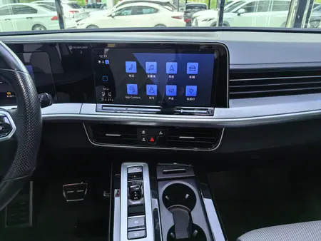 catalog-car-11