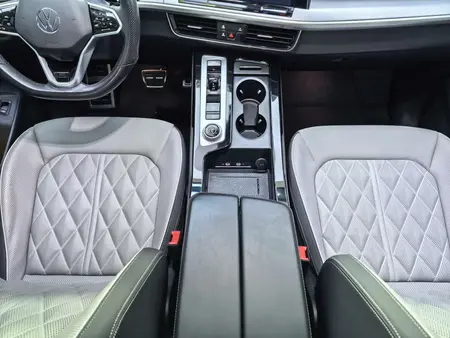 catalog-car-14