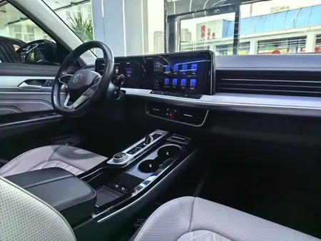 catalog-car-15