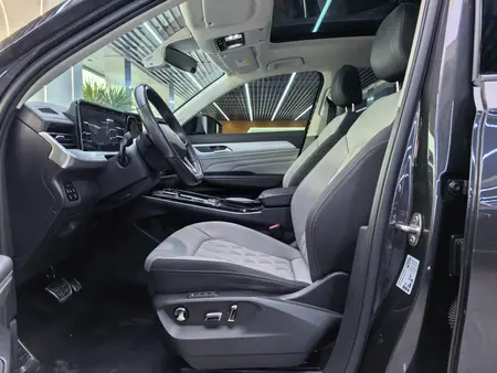 catalog-car-16