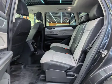 catalog-car-17