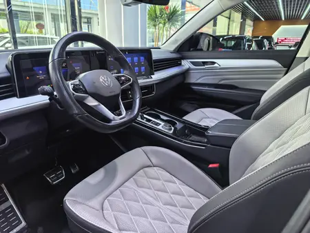 catalog-car-18