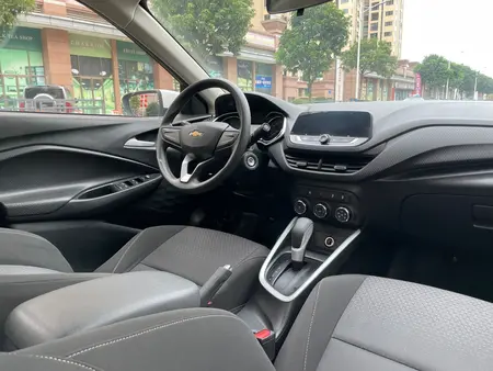 catalog-car-11