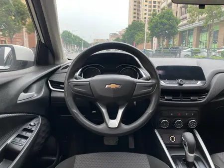 catalog-car-12