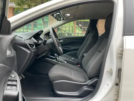 catalog-car-14