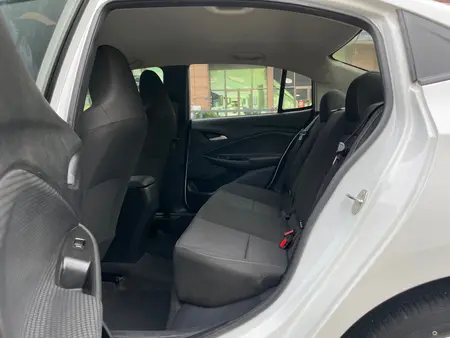 catalog-car-16
