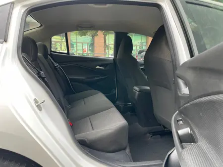 catalog-car-17