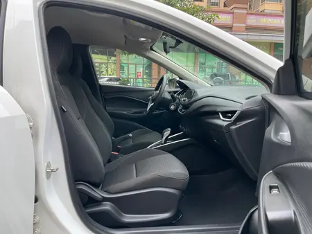 catalog-car-18
