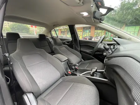 catalog-car-19