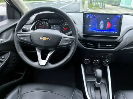catalog-car-10