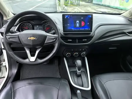 catalog-car-14