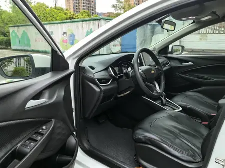 catalog-car-15
