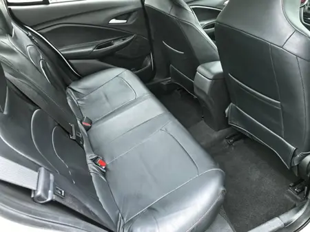 catalog-car-17