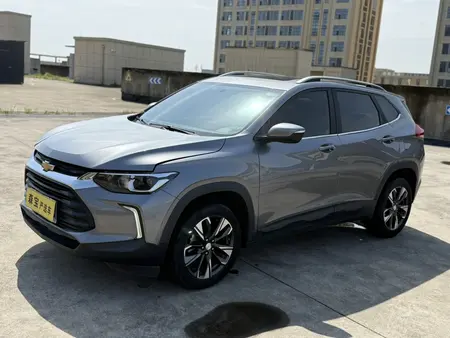 catalog-car-1