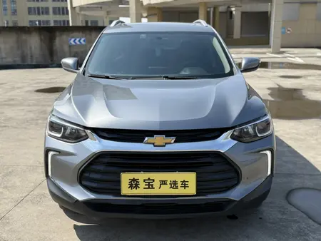 catalog-car-2