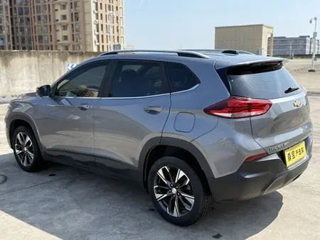 catalog-car-4