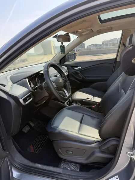 catalog-car-8