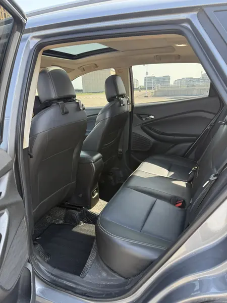 catalog-car-9