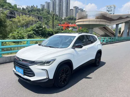 catalog-car-1