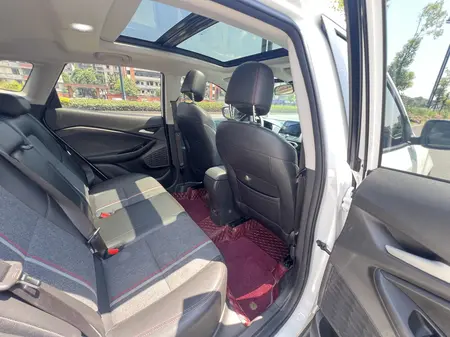 catalog-car-6