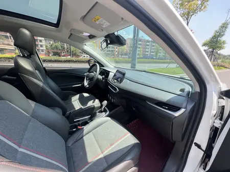 catalog-car-9