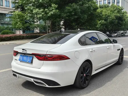 catalog-car-7