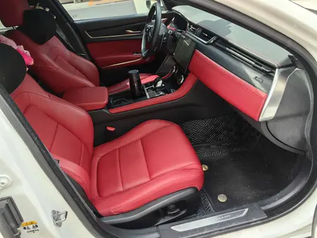 catalog-car-11