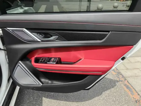 catalog-car-12