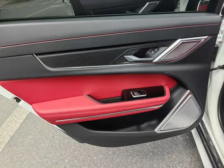 catalog-car-14