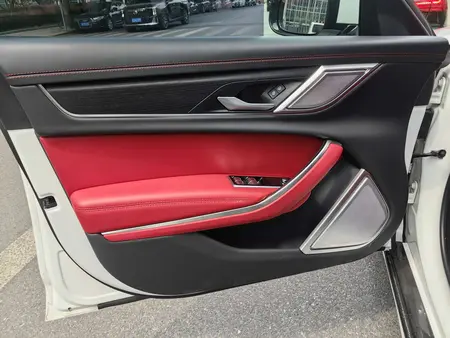 catalog-car-15