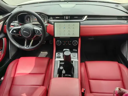 catalog-car-16