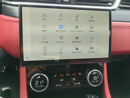 catalog-car-17