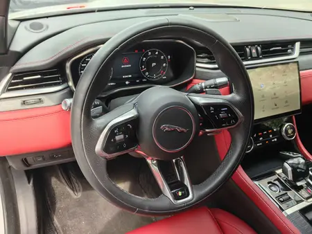catalog-car-19