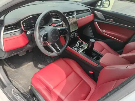catalog-car-20