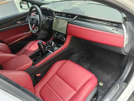 catalog-car-21