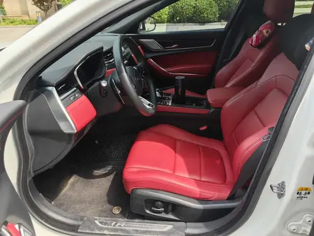 catalog-car-22