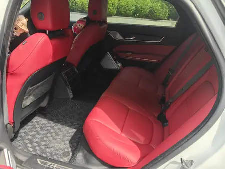 catalog-car-23