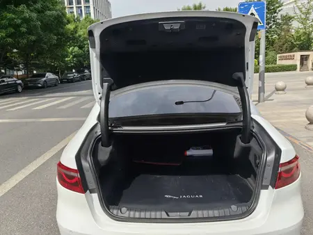 catalog-car-24