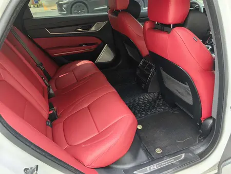 catalog-car-25